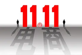 买手机到底是在网上购买还是在门店购买？图片