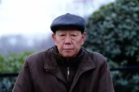 糖尿病41年已经75岁，总结出了高血糖的6个原因及对策图片