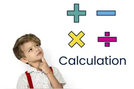 小学六年级数学总复习，掌握下列知识点，小升初不是你的噩梦！二图片