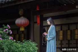 《了凡四训》：苦海皆因心起，福田皆由心造图片