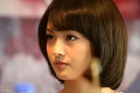 我是女生，第一次去男方家里吃饭，要不要假装意思做点家务？图片