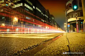美国都什么城市有地铁？你根本想不到都是这些城市图片