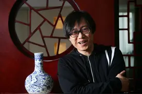 林夕改歌词声援“港独”头目，还有多少道貌岸然的砸锅党？图片