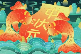 盘点云南高考前50名考生学校的出处，状元出现在德宏州图片