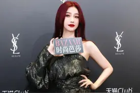 Kim Jones出任Fendi女装艺术总监，虞书欣周震南也会走秀？「每周时报」图片