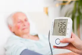 血压130/85，为什么医生还说血压不正常？这次医生说清楚了图片