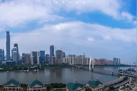 深圳楼市：未来房价分化严重，这几个地段潜力巨大图片