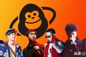 没了PG ONE，弹壳带领红花会从封杀到再次绽放图片