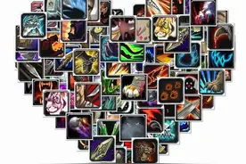 魔兽世界：史上5大惊天战役！横跨3万年！百大经典人物登场图片