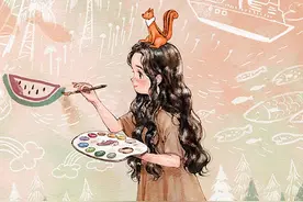 00后“小妈妈”的自白——我还是个孩子，却已经有了孩子图片