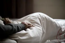 如何做好病人住院陪护图片