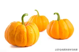 英语原版阅读：Pumpkin Wagon图片