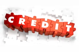 微众银行遭用户投诉乱查征信，银行业需规范个人征信保护图片