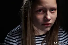 "父亲畸形的爱"，是否构成强制猥亵罪？图片