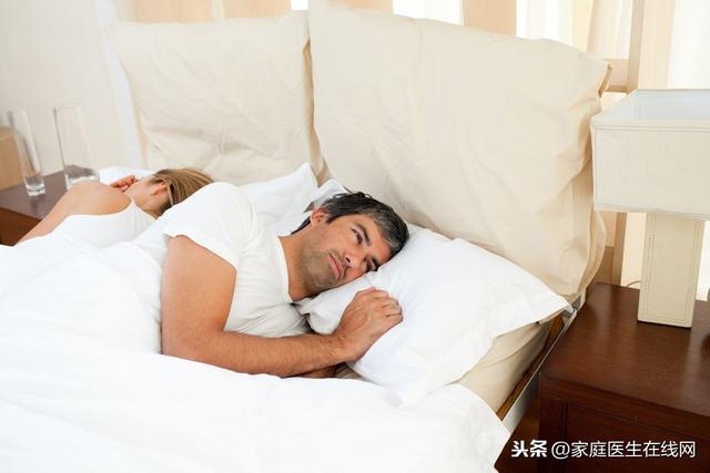 男人“事后”有这些表现，说明该补肾了，不能拖