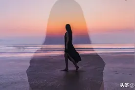 假如你的另一半去世了，你的余生该如何度过？谁不是硬撑着活着图片