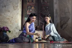 曾是越南的小跟班而疏远中国，现在变成国人热衷去旅行的国家图片