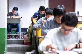 多所985高校发布2020年研究生招生计划，推免生比例基本超过50%图片