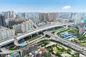 武汉学区房怎么买？专家回复让人豁然开朗图片