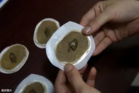 “三伏贴”还能除湿气，你知道吗？图片