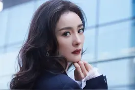 原来拥有杨幂同款灵动双眼并不难图片