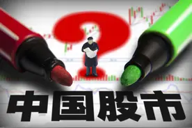 激智科技：从光学膜龙头到功能性薄膜平台图片