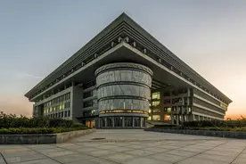 好消息！河南4所大学在信阳建分校区，家长及考生们有福了图片