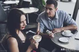 成年人的十句潜台词，懂得越多证明你情商越高图片