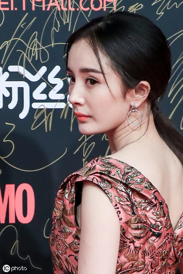 鐢ㄥ疄鍔涜璇濓紒涔拌繖浜涙渶渚垮疁鐨勬皑鍩洪吀娲楅潰濂剁湡鐨勪細琚槻绗戯紵