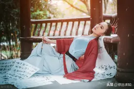有趣的数据，带你走进世界各国之最图片