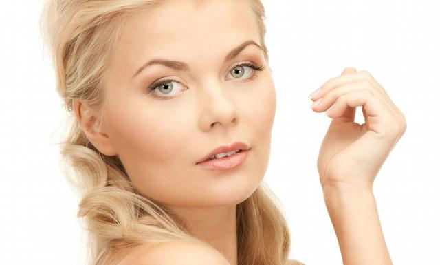 肥胖，三高，糖尿病为什么会找上你？也许是你身体少了这个物质