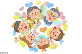 东城“小升初”三种渠道入学图片