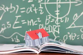速看！2020年安庆大观区中小学学区划分出炉图片