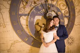 离婚后，女人会忘掉前夫么？听听这些离异女人的心里话？图片