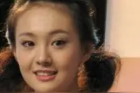 提名几位东北甜妹型女星：郑爽敢于做自己，陈小纭是白雪公主本主图片