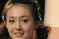 提名几位东北甜妹型女星：郑爽敢于做自己，陈小纭是白雪公主本主图片