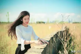 心理学：你身上发生的那些偶然事情其实都是必然会发生的图片