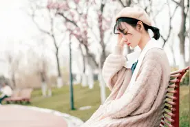 有没有一首《春风十里》，让你流泪痛哭图片