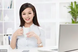 相比较于男性，女性发生尿痛的概率大大增加，这是为什么？图片