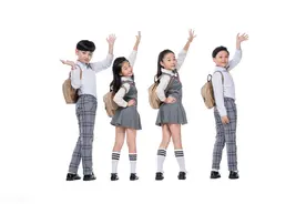 母语、外语与思维图片