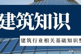 高速公路施工标准化范例（现场图片范例）图片