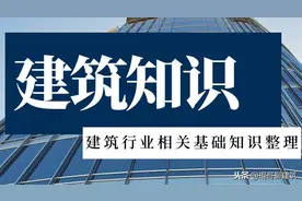 高速公路施工标准化范例（现场图片范例）图片