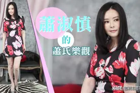 三度吸毒入狱的她，最糟只剩180天寿命？图片