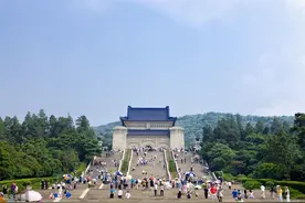 安徽经济奇迹背后的江苏力量，合肥芜湖蚌埠宣城马鞍山等大笔投资图片