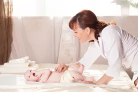 新手妈妈要请月嫂阿姨吗？怎么选择月嫂阿姨？图片