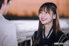 看完国产剧的“穷人”生活，对不起我给穷人拖后腿了图片
