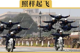 夏天开空调，对动力的影响究竟有多大？是不是真的上不来坡了？图片