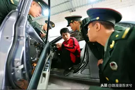 在部队学习哪种技术有前途？图片