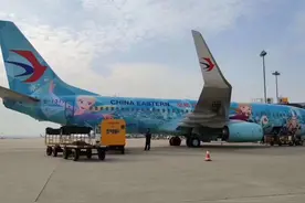 国庆长假出行，都要注意些什么呢？图片
