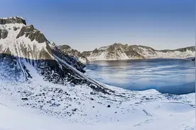 世界上水资源最丰富的五个国家图片